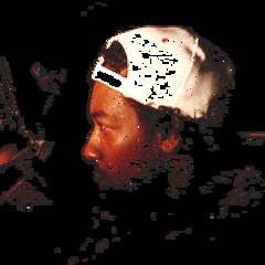 CBD Ft. Trill Will - ZOO