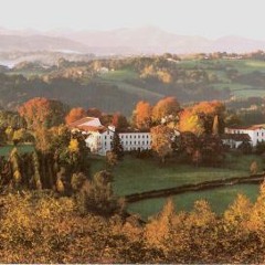 Printemps Basque