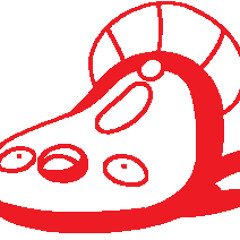 マサラタウンのテーマ(DJ BeaTTRiP Remix)(Demo)