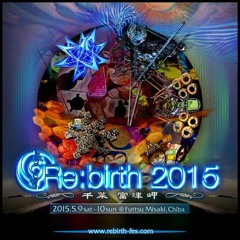 Rhythmism6