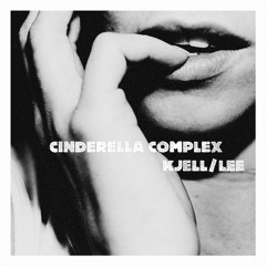 4. Cinderella Complex