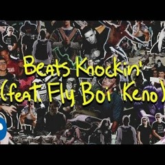 S&D - Beats Knocking (The Italian Riot & Clone Remix)