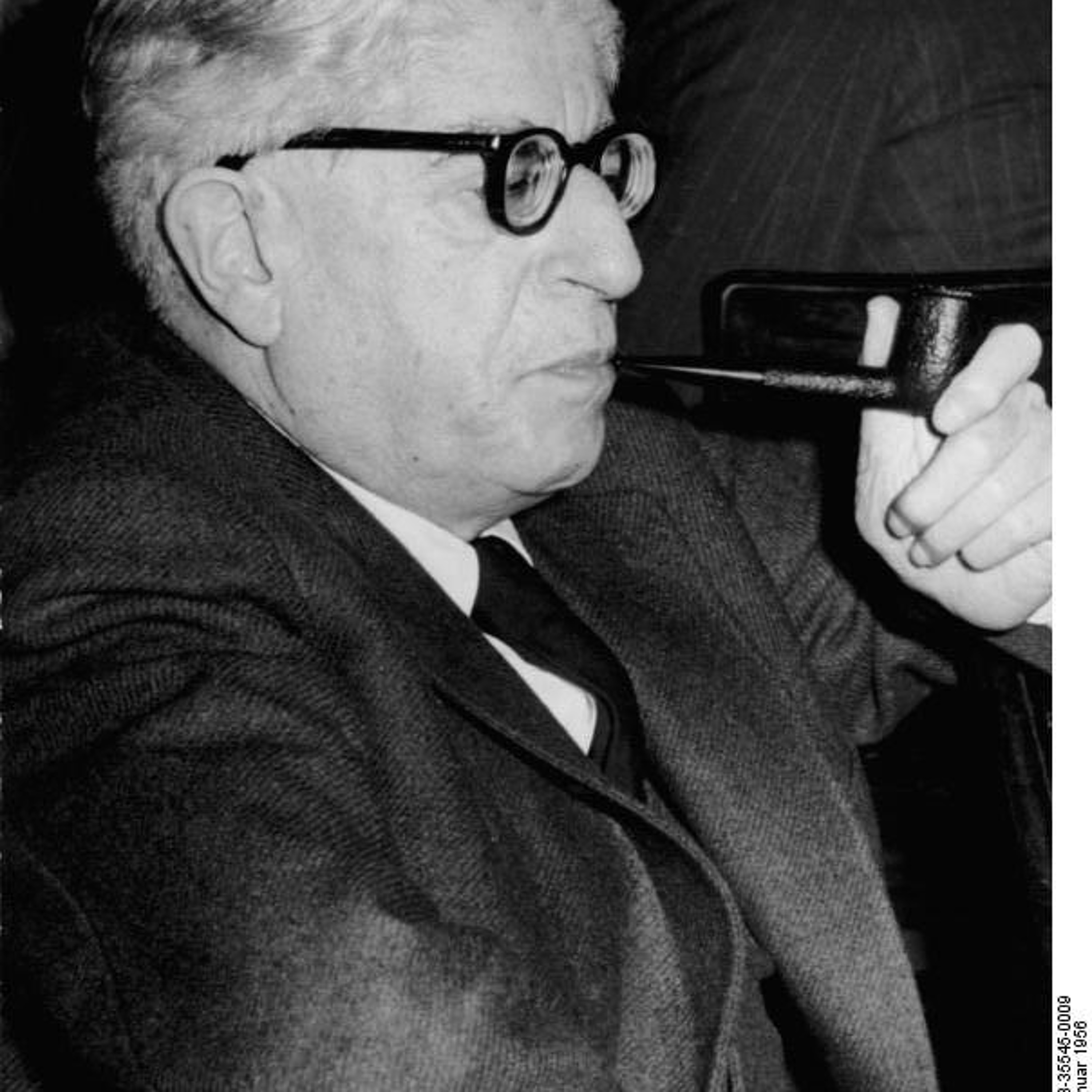 Rosa-Luxemburg-Stiftung Baden-Württemberg