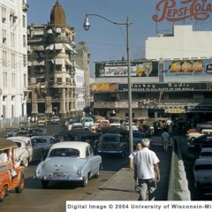 Ngayon At Kailanman - String Quartet