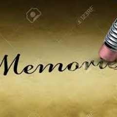 Memories