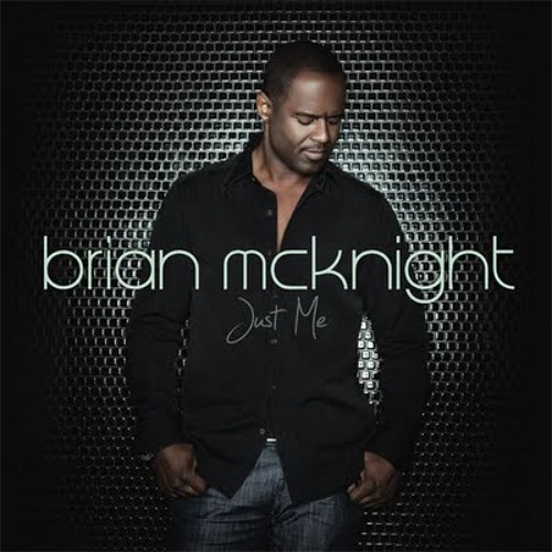 Home by Brian Mcknight (cover by kevin hermogenes)