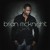 Artwork for Home by Brian Mcknight (cover by kevin hermogenes)