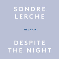 Sondre Lerche - Despite The Night (Megamix)