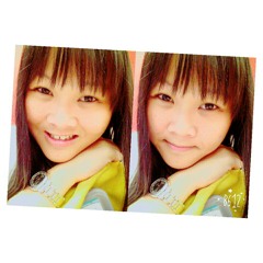 像天堂的懸崖 ( cover )