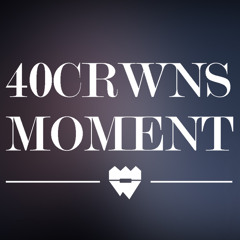 Moment