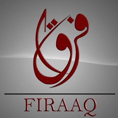 Maula - Firaaq