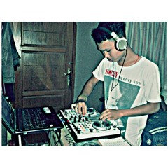 Breakbeat - Hola Chiquitita