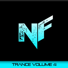 Nitroflux - Trance Volume 4
