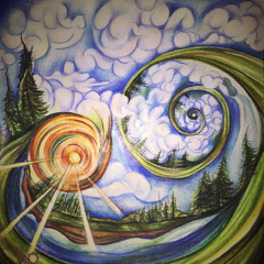 Work It Remix Ft. Missy Elliot