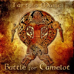 Epic & Celtic Music