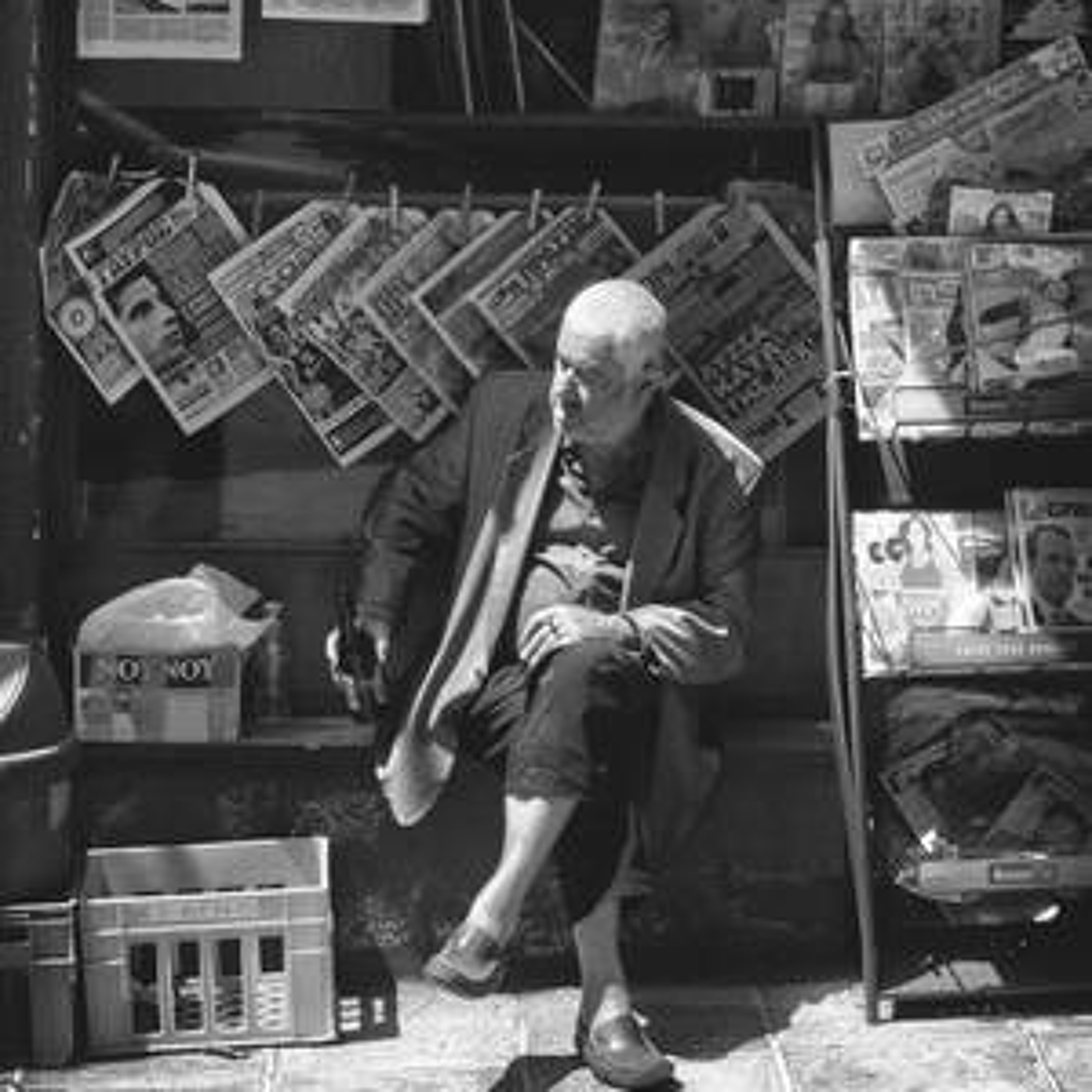 Rosa-Luxemburg-Stiftung Baden-Württemberg