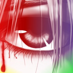 ADELE   SOMEONE LIKE YOU (Power Ballad Cover) Pellek