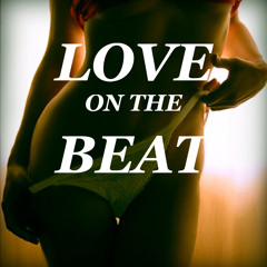 Dj Pascal B - Montreal