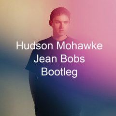 Hudmo_  All Your Love (JeanBobs Mix)