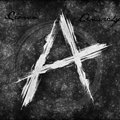 iClown - Anarchy ft. Arjun Dhas