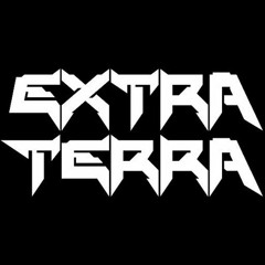 Extra Terra ( Invasion Mix )