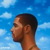 Drake Tuscan Leather Pt 3 Sample Mix J Rashad Instrumental Mp3