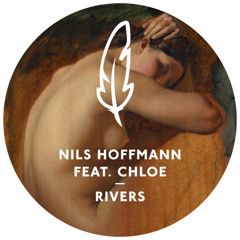 Nils Hoffmann - Rivers (Fat Sushi Remix) // Poesie Musik (Get Physical)