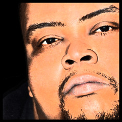 Familiar Faces ( Su Looch ft. P Fatz & Toni )