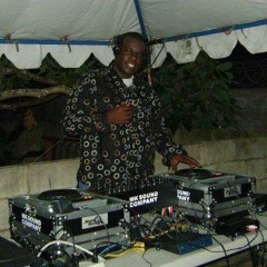 Nico D Dancehall Mix 2015 Extended