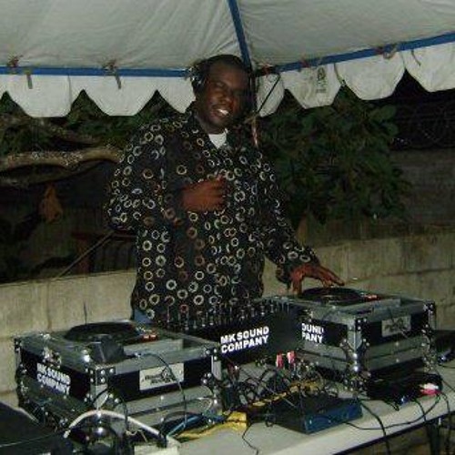Nico D Dancehall Mix 2015 Extended