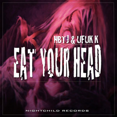 NBTJ & Ufuk K - Braincrackin_FreeDownload