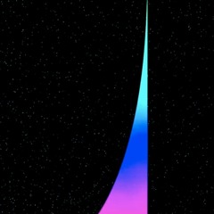 Ghostape - Echoes (Sample)