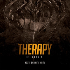 Marnix - Therapy (Hosted By Dimitri Nikita)