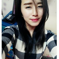 为你我受冷风吹^^