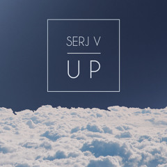 SERJ V - Up