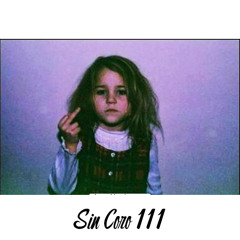 Lowkidd - Sin Coro lll
