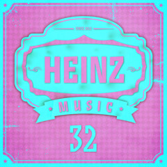 Matchy & Bott - Horizon - Rey & Kjavik Remix