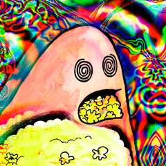 Tripartient [217] (unmastered)