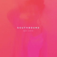 Southbound - Feathers (snippet)