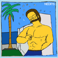 To Prove Maude Love (Ned Doheny re-edit)