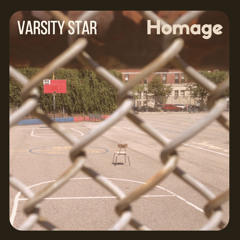 Homage