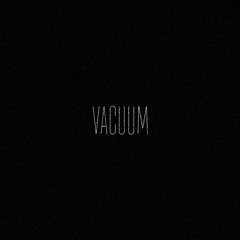 Segment & Concept Vision - Vacuum - Free