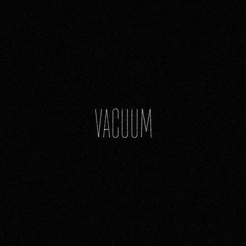 Segment & Concept Vision - Vacuum - Free