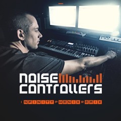 Noisecontrollers - Infinity (Phenix Remix)FREE DL