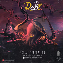 Rape Rap (Octave Generation)