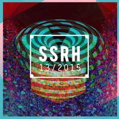 Songs Of The Week [13/2015]