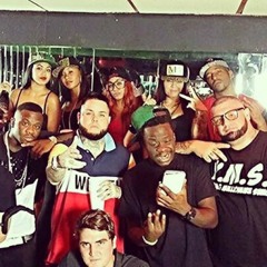 playa from the himilaya