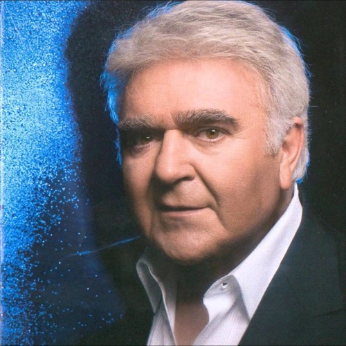 Pasxalis Terzis - Astatos (Ilko-S Version)