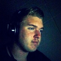 Noel's Ultimate Dance Playlist <3
