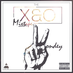 Never about us Ft Wordz